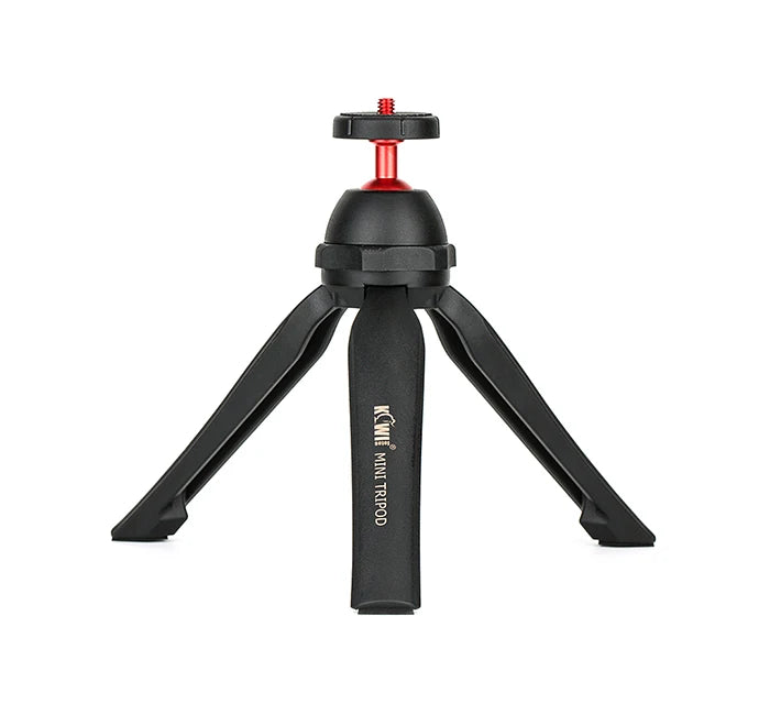 Wireless Remote Phone Grip Handheld Snapgrip iPhone Camera Hand Grip With Shutter 1/4" Screw for iPhone 15 Selfie Stick Tripod