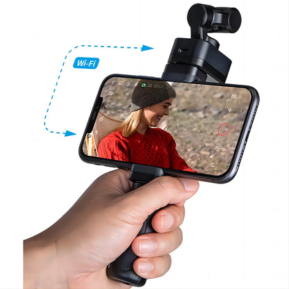 Smartes M24x2