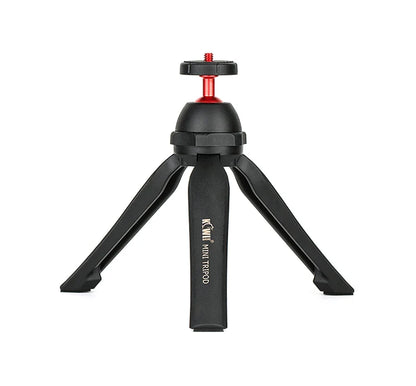 Wireless Remote Phone Grip Handheld Snapgrip iPhone Camera Hand Grip With Shutter 1/4" Screw for iPhone 15 Selfie Stick Tripod