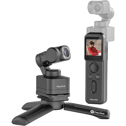 Smartes M24x2